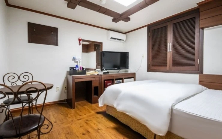 l2-3.jpg?resize740%2C463amp;ssl1