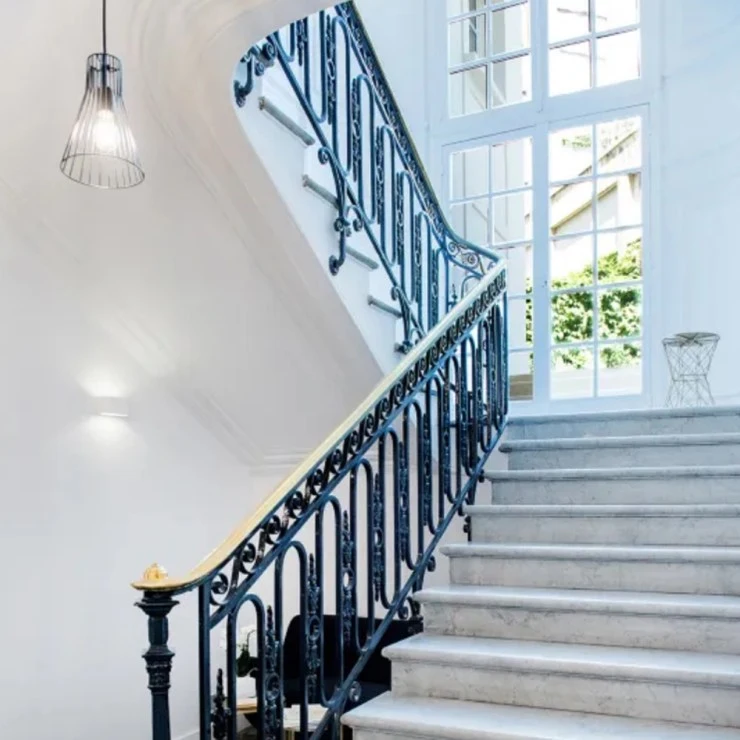 13-7.jpg?resize740%2C740amp;ssl1