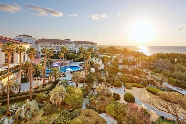 f668694b59f90226aa6e2c42a6003102.jpg?resize740%2C494ssl1