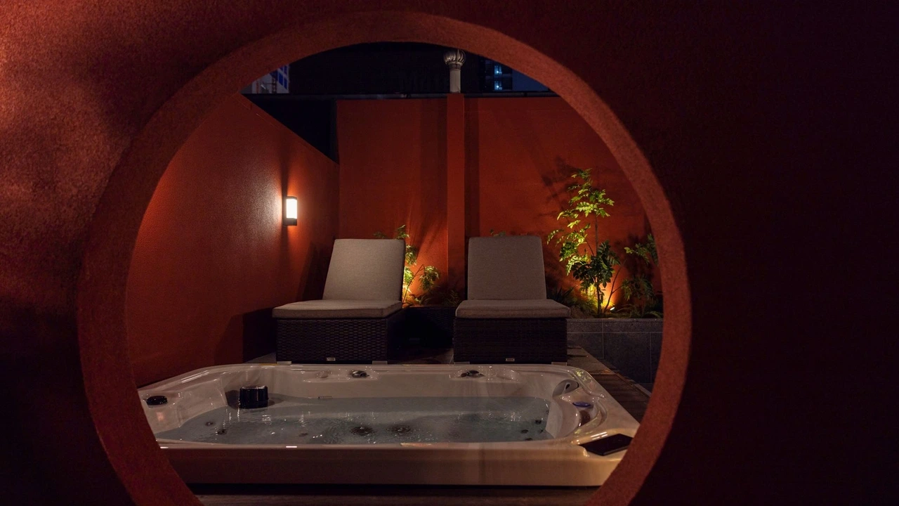 0부산료칸 메인 (3).jpeg