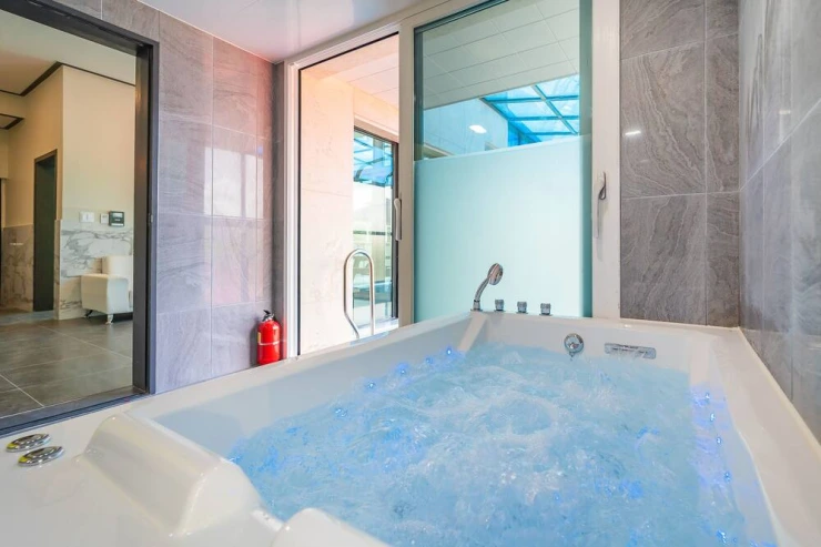 cf-4.png?resize740%2C493amp;ssl1