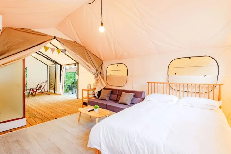 2-1-2-1024x684.jpg?resize740%2C494ssl1