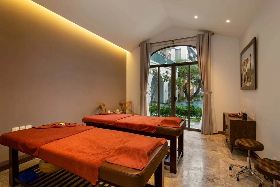 다낭 살말리아 부티크_15.JPG