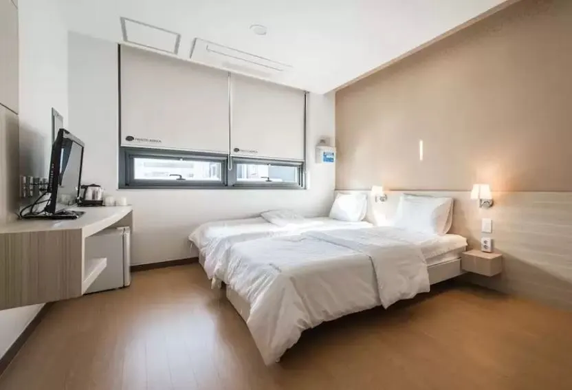 호스텔 코리아 11th 창덕궁 (1).JPG