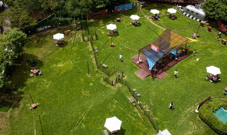 s2-5.jpg?resize740%2C442amp;ssl1