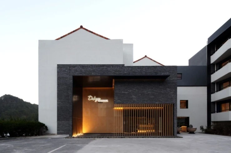 d-6.jpg?resize740%2C490ssl1