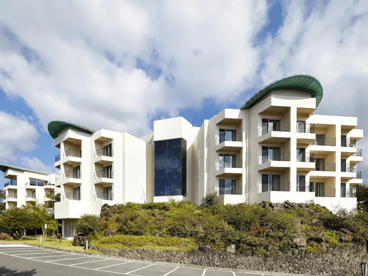 cb-5.png?w740amp;ssl1