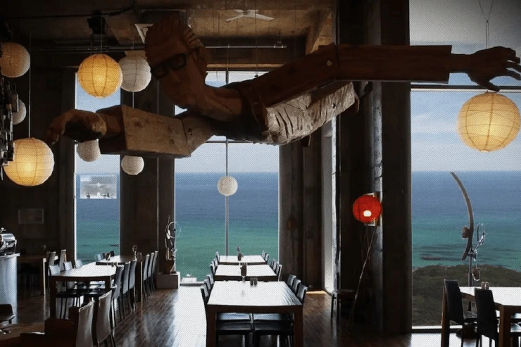 da-1.png?resize740%2C493amp;ssl1