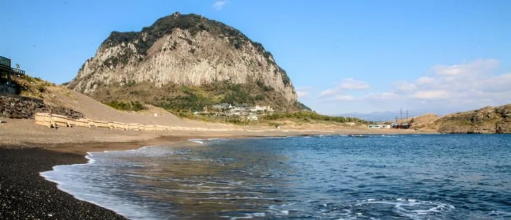 jeju-4-1024x441.jpg?resize740%2C319amp;ssl1