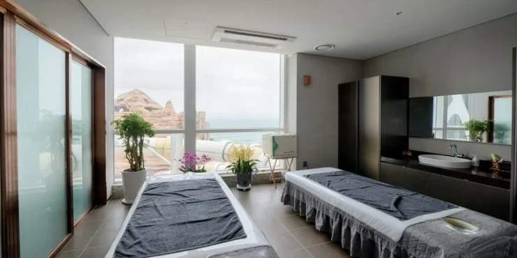 s-spa-2-1024x512.jpg?resize740%2C370amp;ssl1