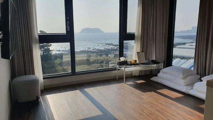 e70cb097_z.webp?resize740%2C417amp;ssl1