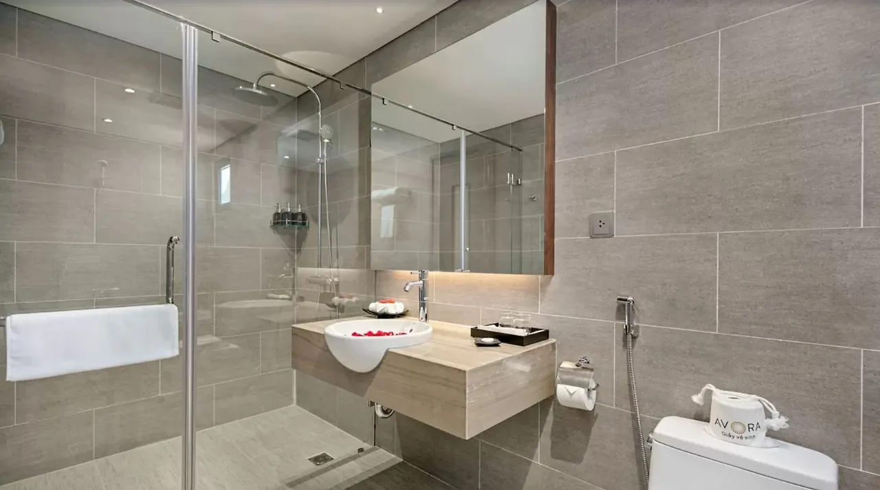 아보라 부티크 호텔 (6).JPG