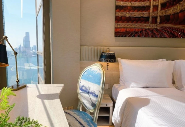 ax-1-1.jpg?resize740%2C507amp;ssl1