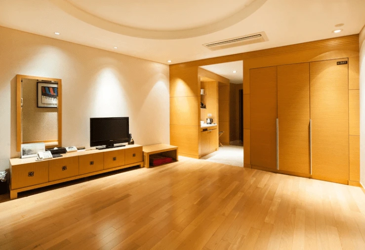 afb-9.png?w740amp;ssl1