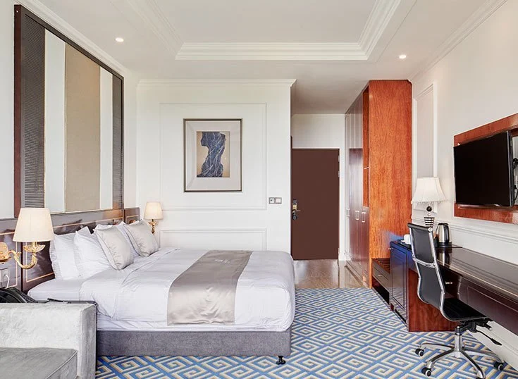 g3-3.jpg?w=740&ssl=1