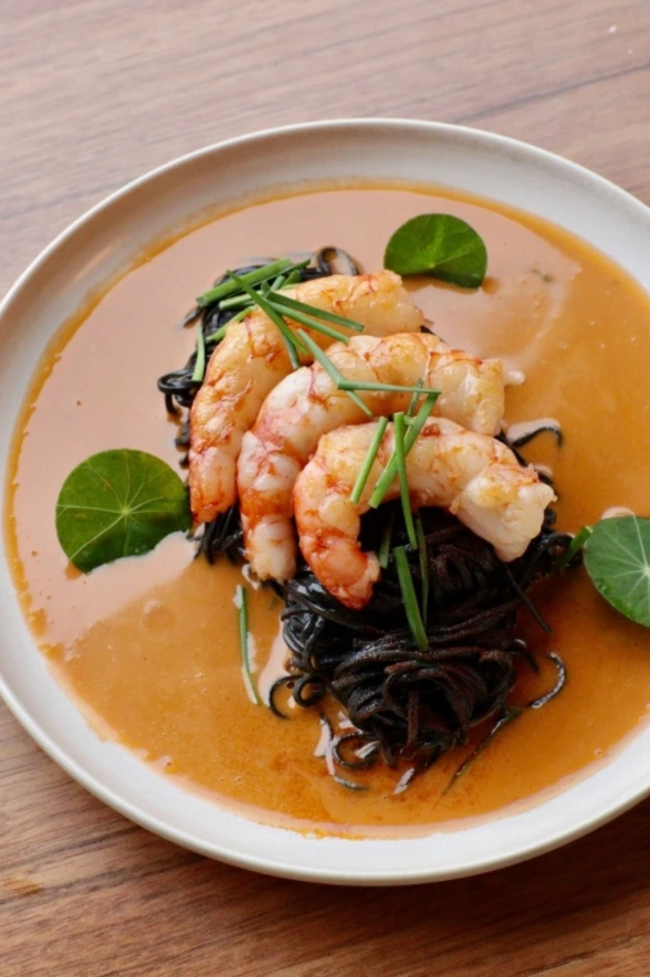 20211223_200331.jpg?resize588%2C884amp;ssl1