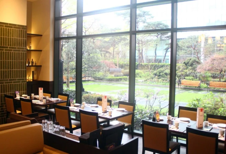 c-9.jpg?resize740%2C505amp;ssl1