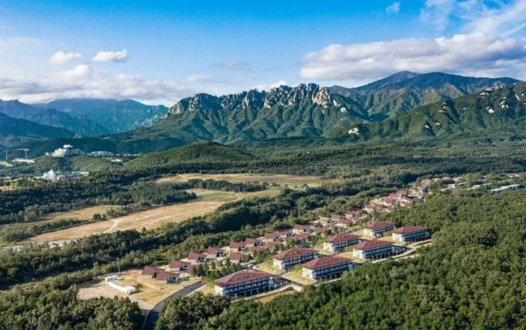 k-exx-2-1024x644.jpg?resize740%2C465ssl1