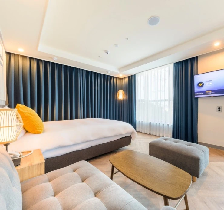 vh2.jpg?resize740%2C694amp;ssl1