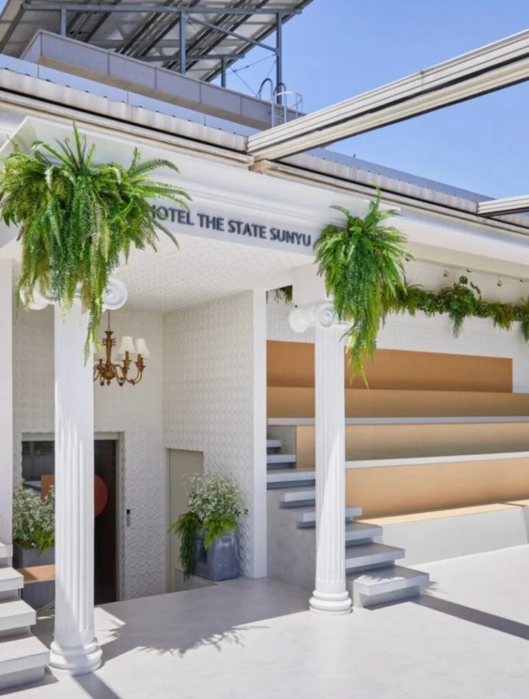 lo-1-774x1024.jpg?resize740%2C979amp;ssl1