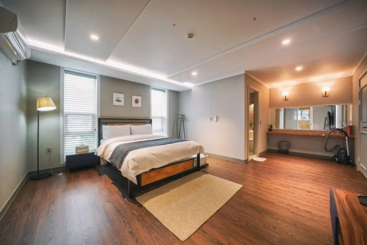 ea-1-1024x683.jpg?resize740%2C494amp;ssl1