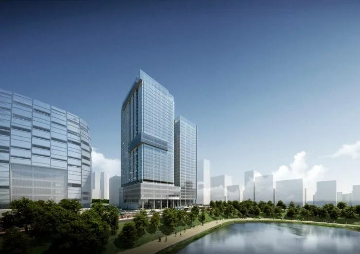 s-ex-1-1024x723.jpg?resize740%2C522ssl1