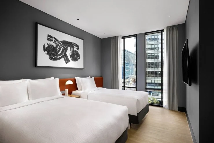 afa-5.jpg?resize740%2C494amp;ssl1