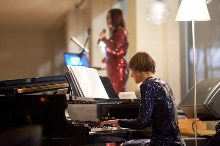 wine2.jpg?resize740%2C493amp;ssl1