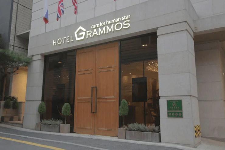 b-4.png?resize740%2C493amp;ssl1