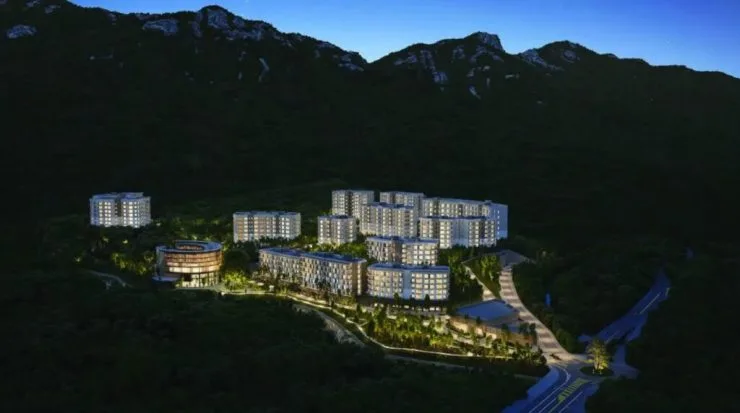 12-6-1024x572.jpg?resize740%2C413amp;ssl1