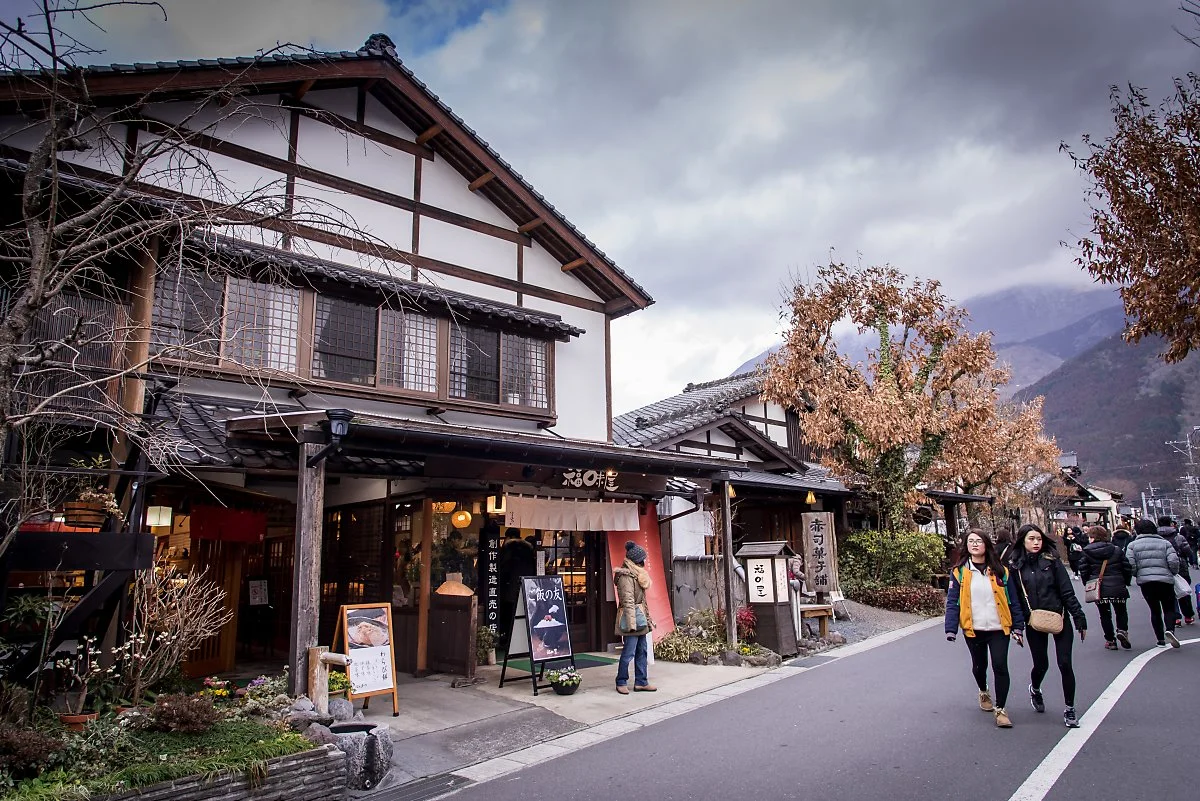 yufuin.jpg?type=w1200