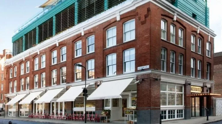 5_bh-1-1024x571.jpg?resize740%2C413amp;ssl1