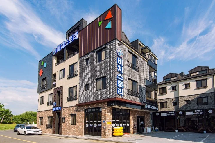 b-ex-1.jpg?resize740%2C494ssl1