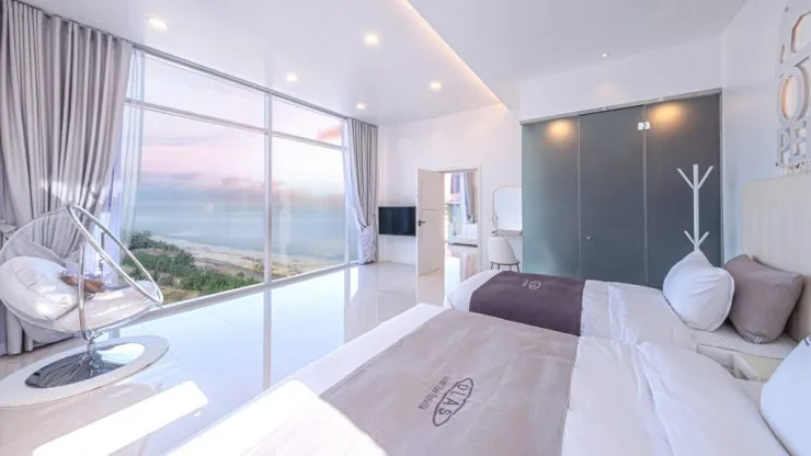 thumbnails-1024x576.jpg?resize740%2C416amp;ssl1