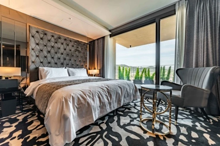 l2-1.jpg?resize740%2C493amp;ssl1