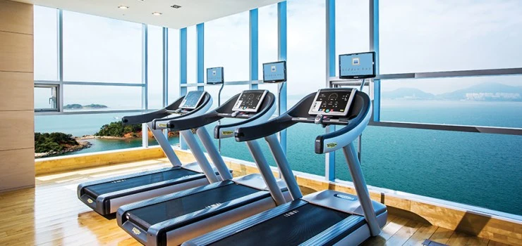 h-gym.jpg?resize740%2C350amp;ssl1