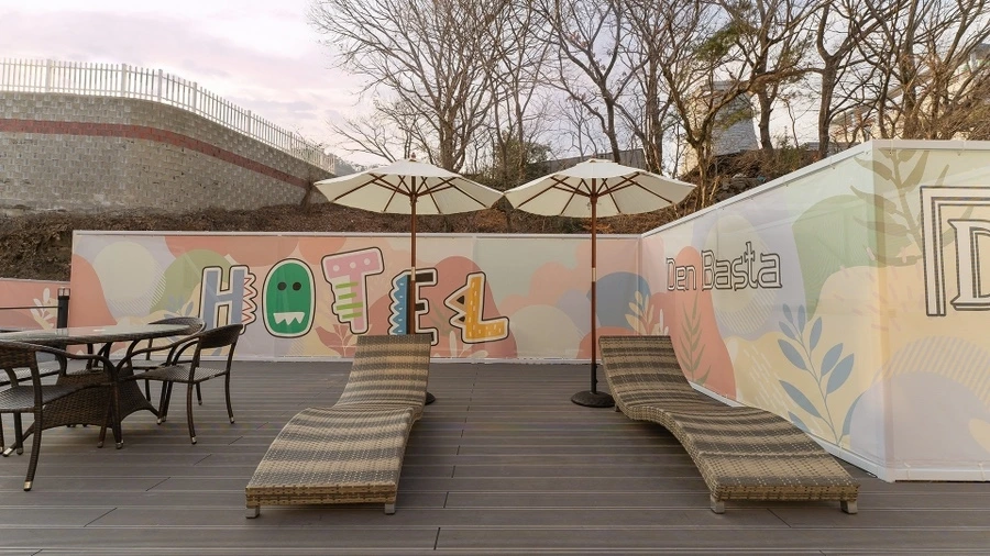 덴바스타 테마 키즈호텔_16.JPG