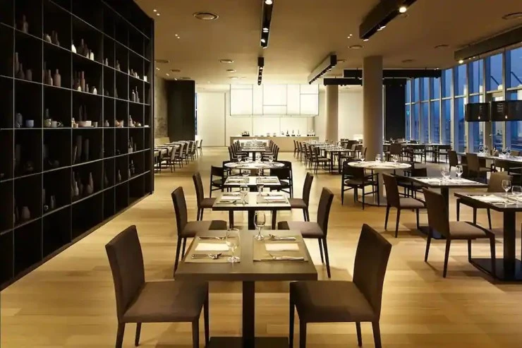 s-bff-2.jpg?resize740%2C493ssl1