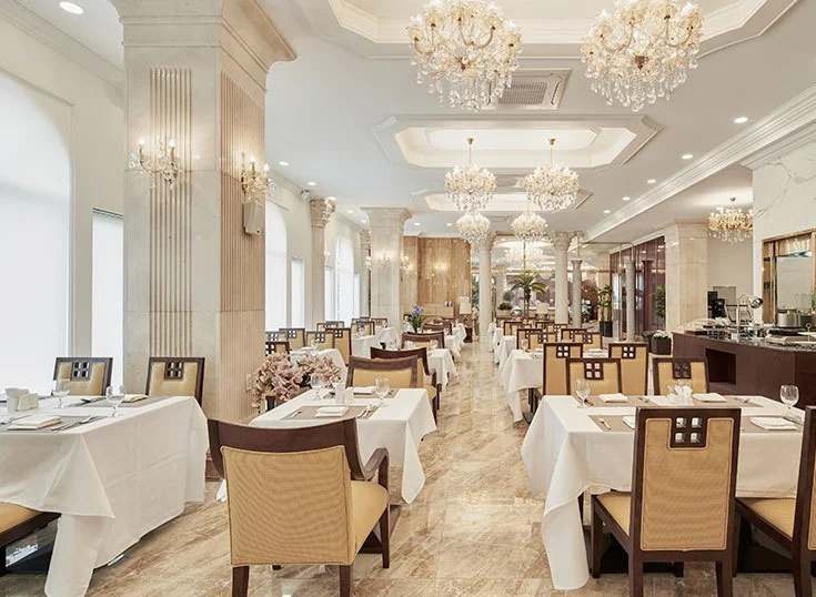 g-bf-1.jpg?w=740&ssl=1