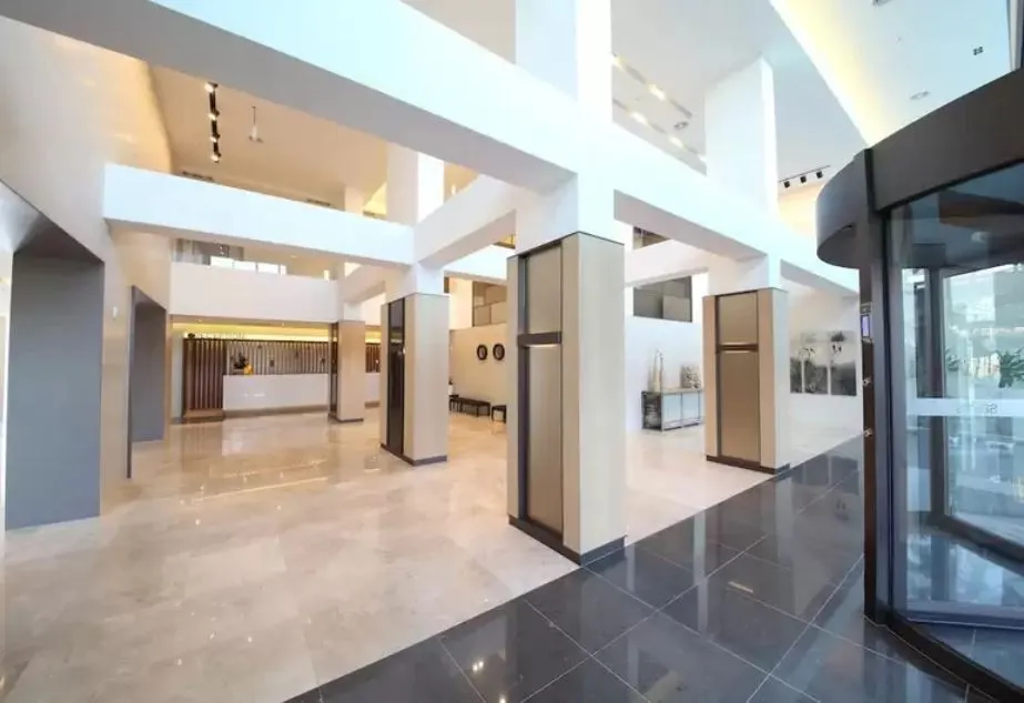 에이본 호텔  (2).JPG