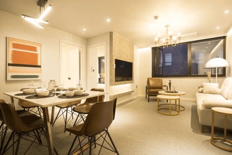 ee-1.png?resize740%2C493amp;ssl1