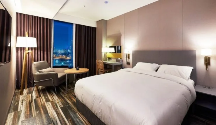 sb-2-1024x593.jpg?resize740%2C429amp;ssl1