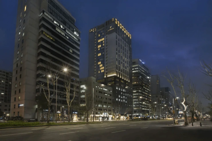 e-2.png?resize740%2C493amp;ssl1