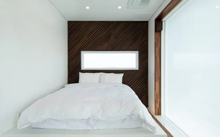 b-1-1024x640.jpg?resize740%2C463amp;ssl1