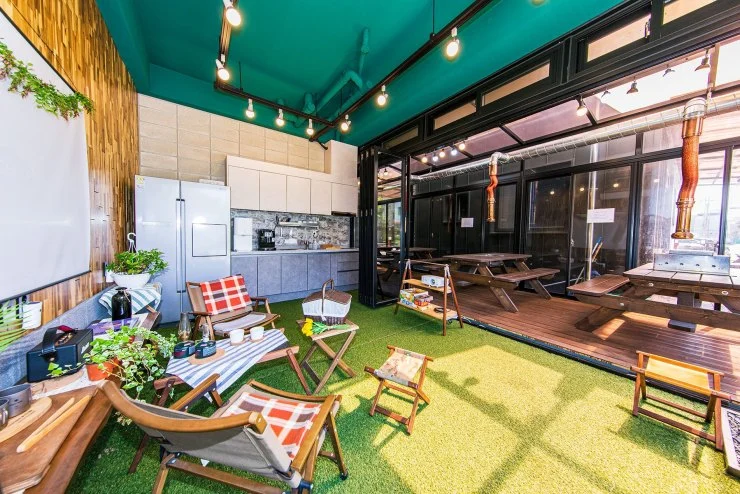 h-bbq.jpg?resize740%2C494ssl1