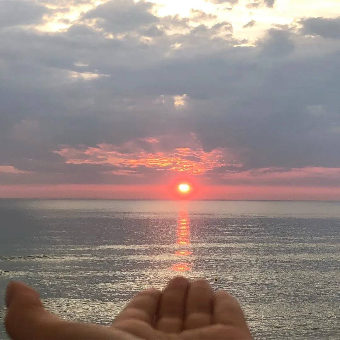 74519110_572014023613408_8255737631511483887_n.jpg?_nc_ht=scontent-icn1-1.cdninstagram.com&_nc_cat=104&_nc_ohc=aJHGH3LZg9MAX9XICjA&oh=4dfa270612107416c0bcc4d35e96fb1e&oe=5EA60E2D