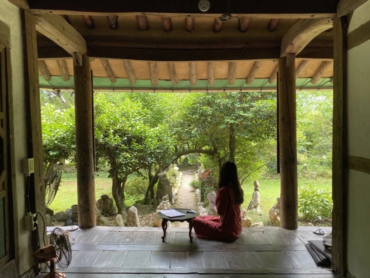 KakaoTalk_20200806_221023886.jpg?resize=740%2C555&ssl=1