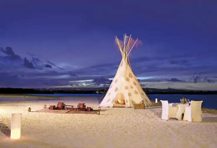 ebf29b35_z.jpg?w=740&ssl=1