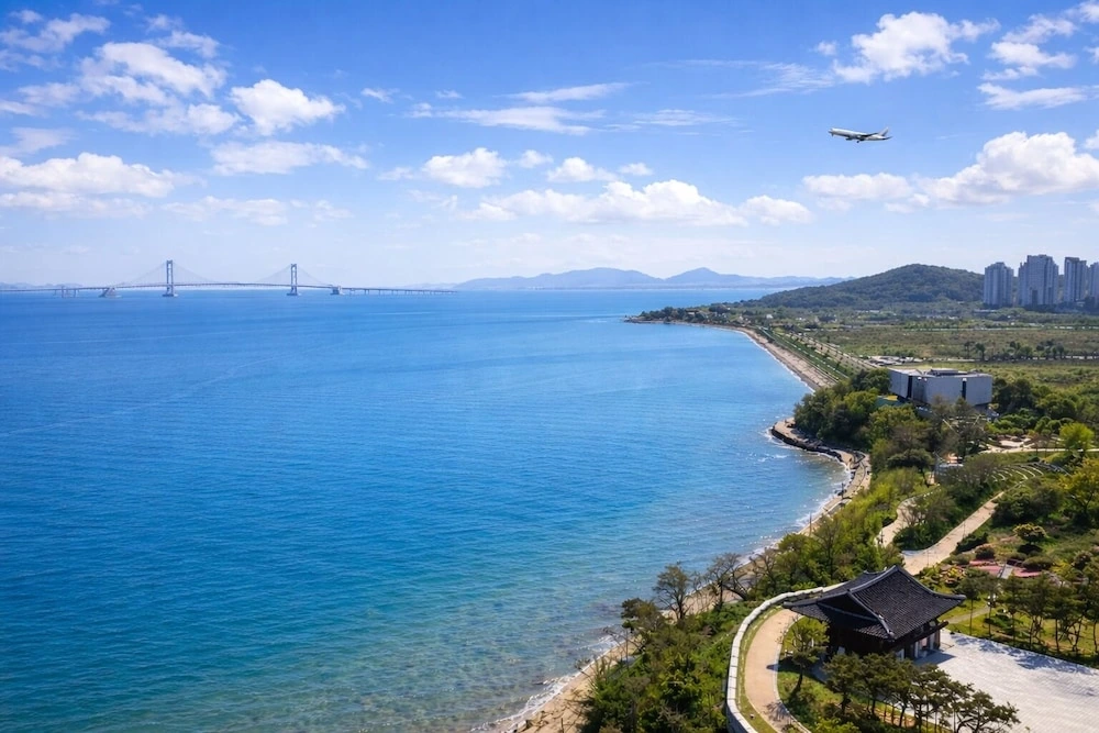 4웨스턴 그레이스 인천영종1.jpeg