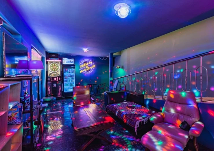 sing.jpg?w=740&ssl=1